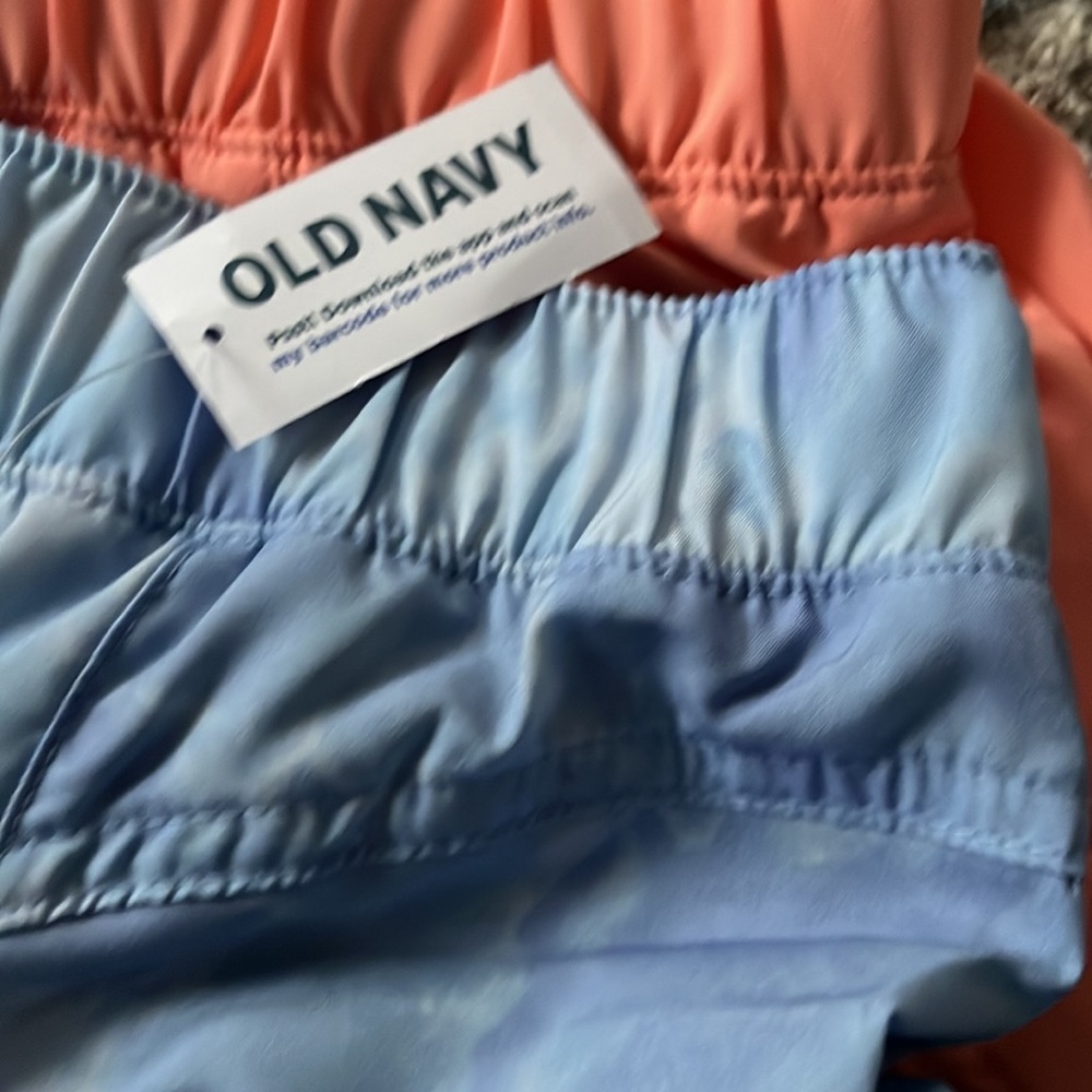 Go Dry active - Picture 6 of 7